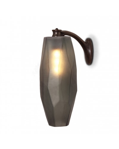 Silex Crao Wall Sconce