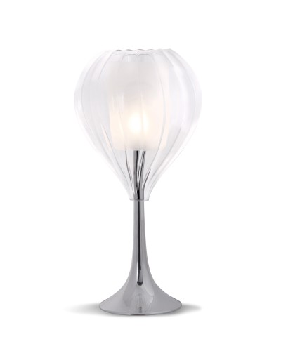 Circé Table Lamp